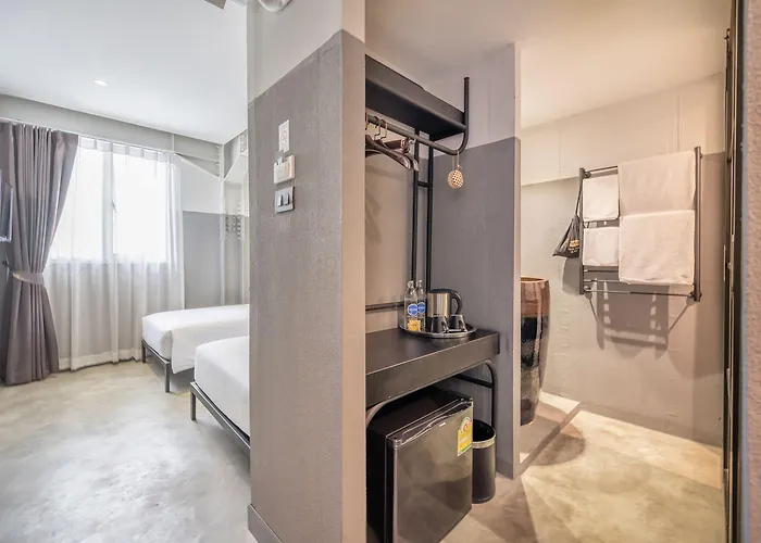 Talakkia Boutique 3*