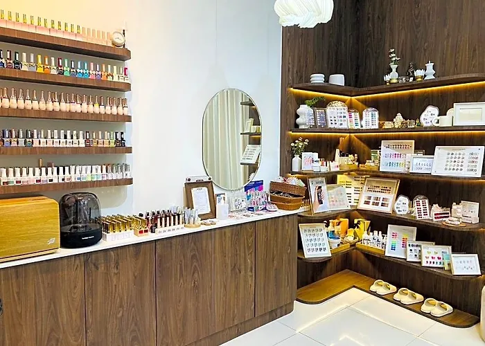 达叻仔精品酒店 3*