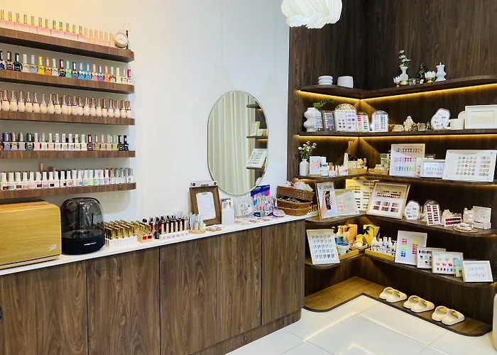 Talakkia Boutique 3*